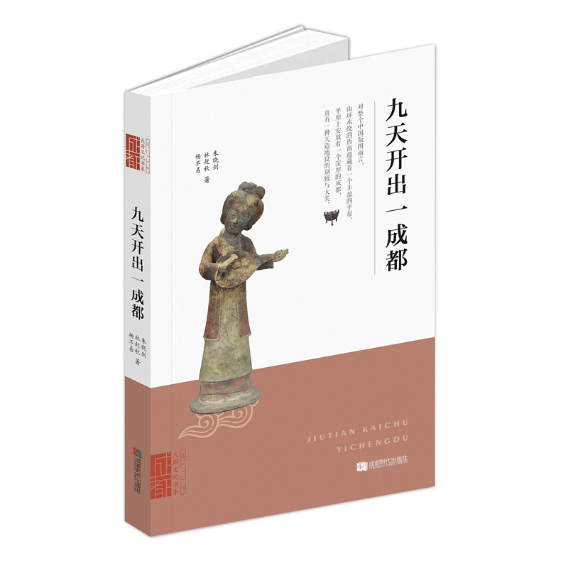 �����_(k��i)��һ�ɶ�