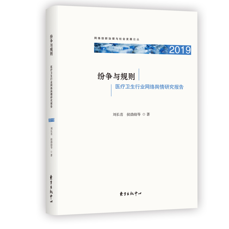 �����cҎ(gu��)�t