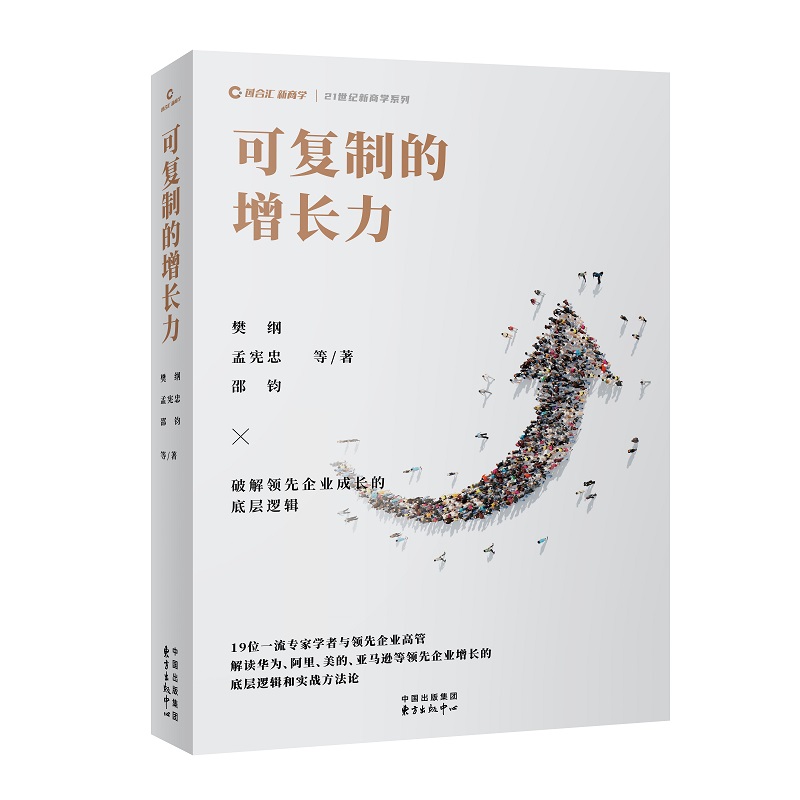 �ɏ�(f��)�Ƶ����L��