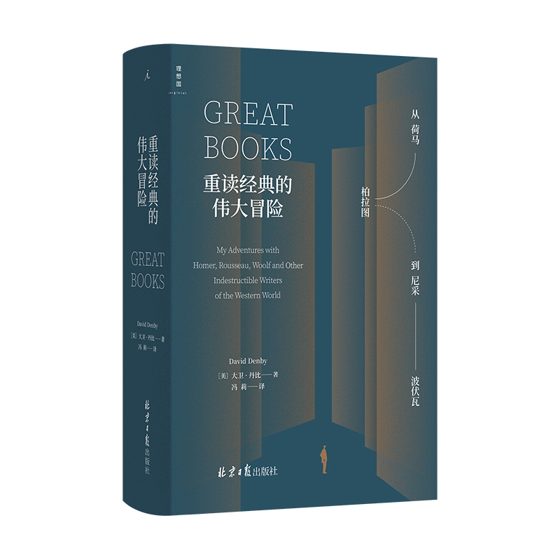 ���x��(j��ng)��Ă���ð�U(xi��n)���ĺ��R�������D�������������