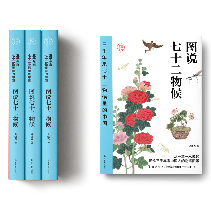 �D�f��ʮ�������ǧ�����ʮ���������Ї���