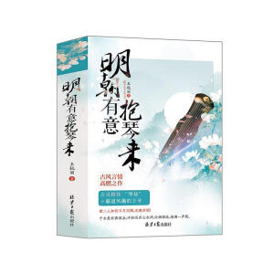 �������Ⱨ�ف�