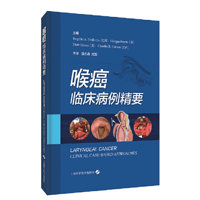 ����:�R��������Ҫ