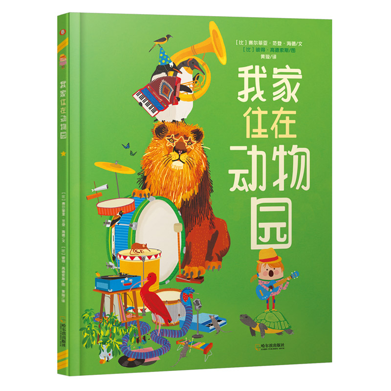 �Ҽ�ס�ڄ���@