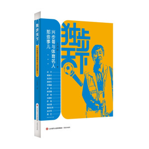 �������¡����d�����c�w��������Щ��