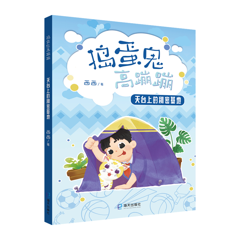 ���_(t��i)�ϵ����ܻ��أ��v�����߱ıģ�