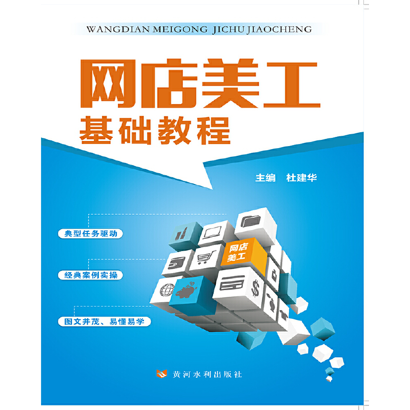 �W(w��ng)���������A�̳�