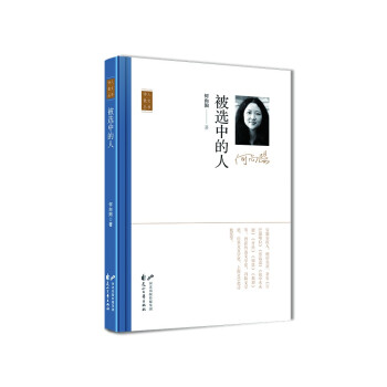 ���x�е���