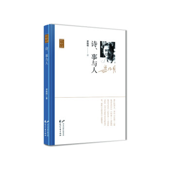 Ԋ�����c��