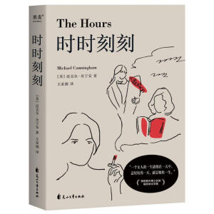 �r�r�̣̿���һ��Ů�˵�һ����s��һ���У��@�̶̵�һ������������һ�������s�@������С�f�������˼{�ČW(xu��)�����W˹���@���Ӱԭ��