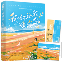 �ҋ���׌��Մ�ِ�