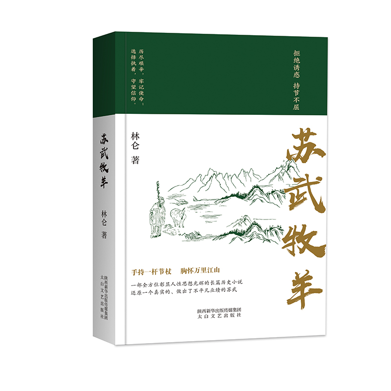 �K������