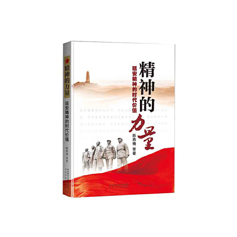 ������������Ӱ�����ĕr���rֵ