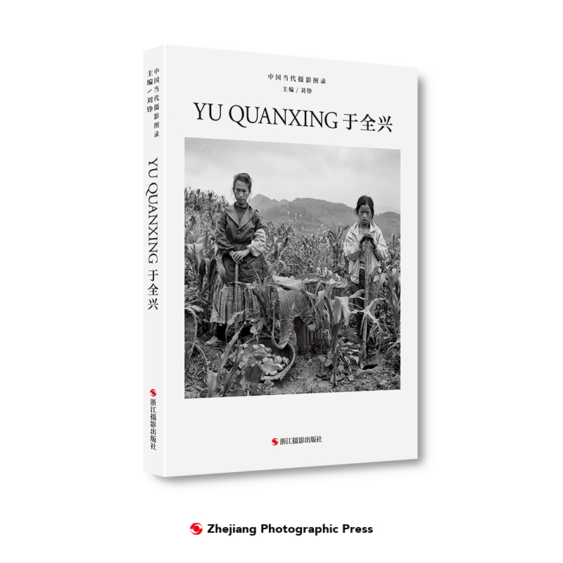 �Ї�(gu��)��(d��ng)���zӰ�D䛣���ȫ�d