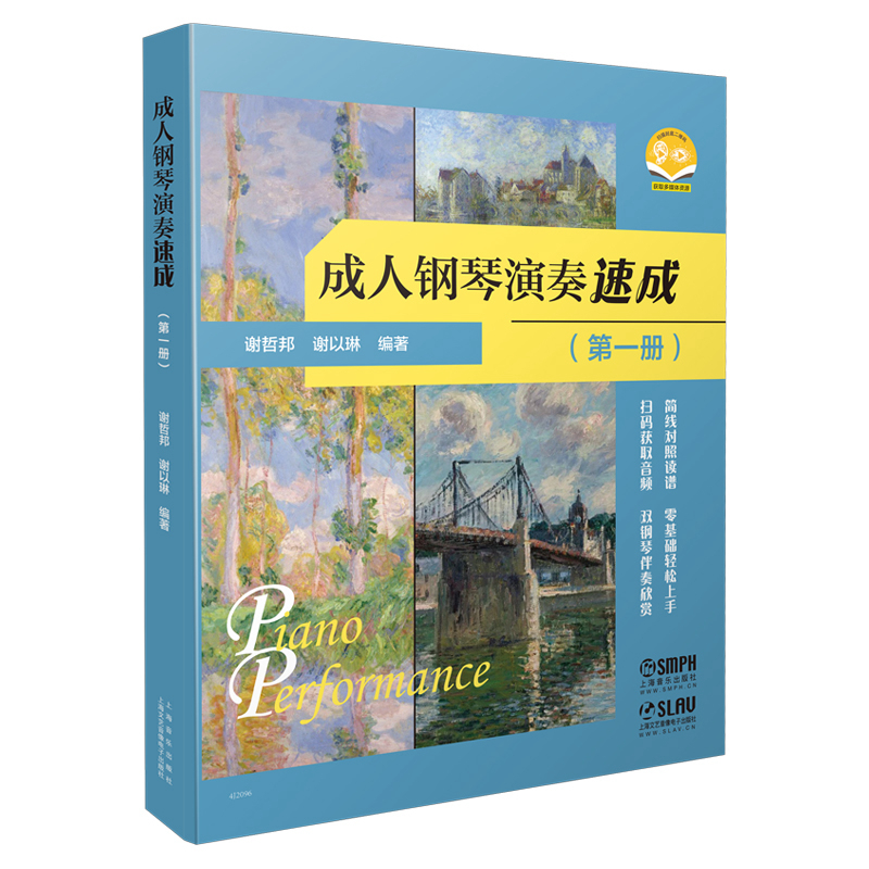 ������������ٳɣ���һ�ԣ�