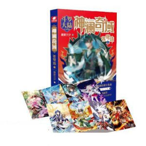 �������n���1