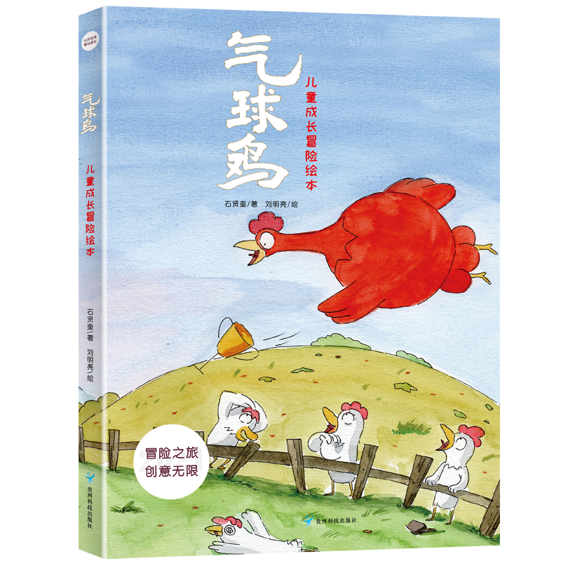 �����u��ȫ5�ԣ�