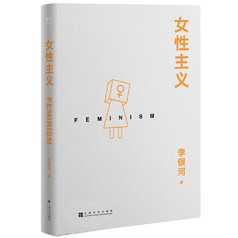 Ů�����x�����y��40��Ů�����x�о����A��ȫ���˽⡰Ů�ԡ����˽⡰Ů�����x�����m��Ů�������x��ȫ����ӆ�o�h��(ji��)��