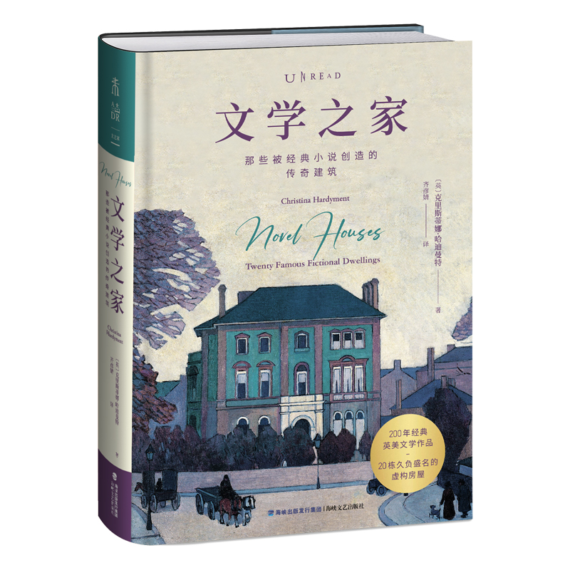 �ČW(xu��)֮�ң���Щ����(j��ng)��С�f��(chu��ng)��Ă��潨�����؜ش󎟽�(j��ng)�����N�݌���С�f��