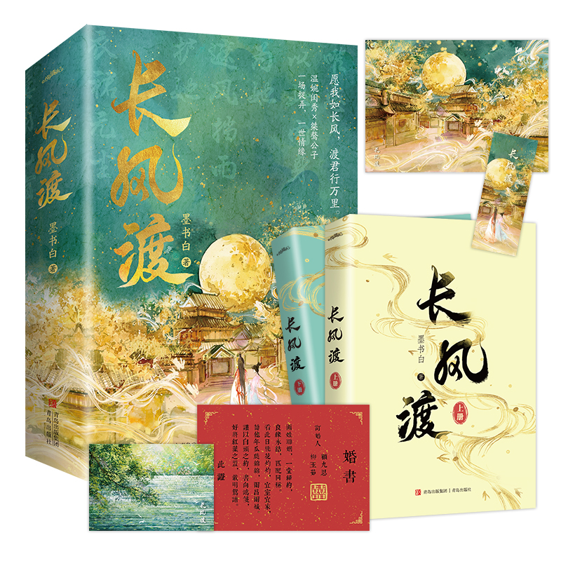 �L�L(f��ng)�ɣ����b��2�ԣ�