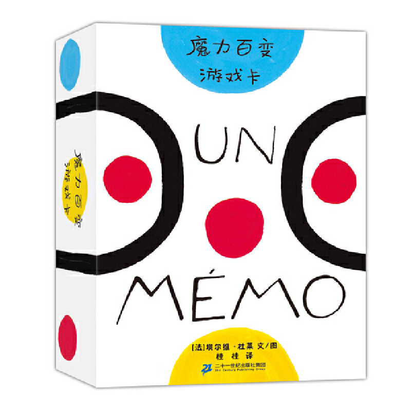 ���Rħ����׃�Α򿨣�˼�S�oֹ��