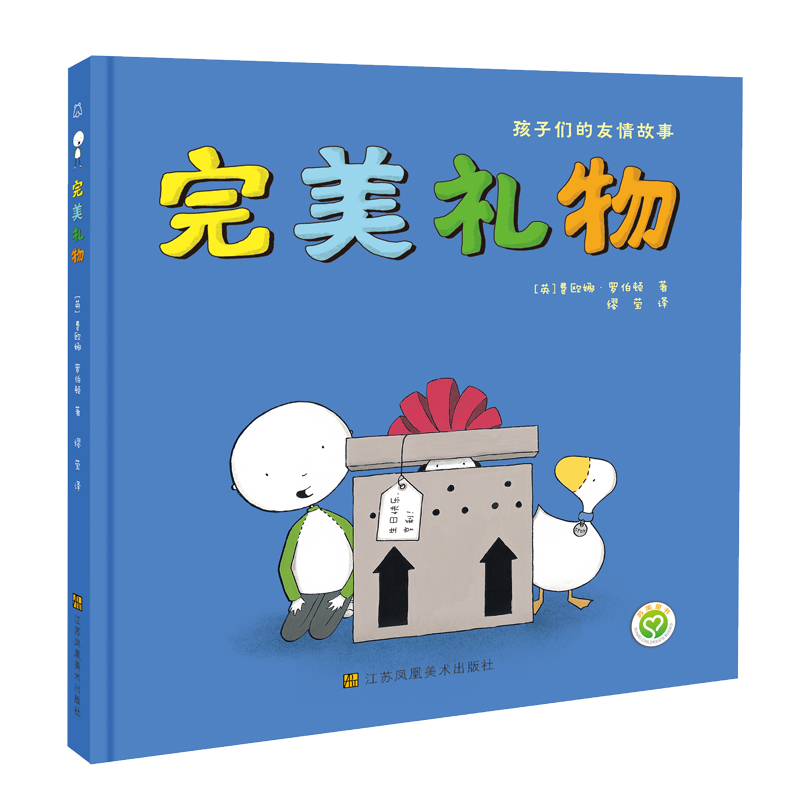 ֪���L���^-�����Y��