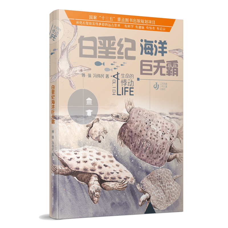 �����ļ�(d��ng)���׈׼o(j��)����ޟo(w��)��