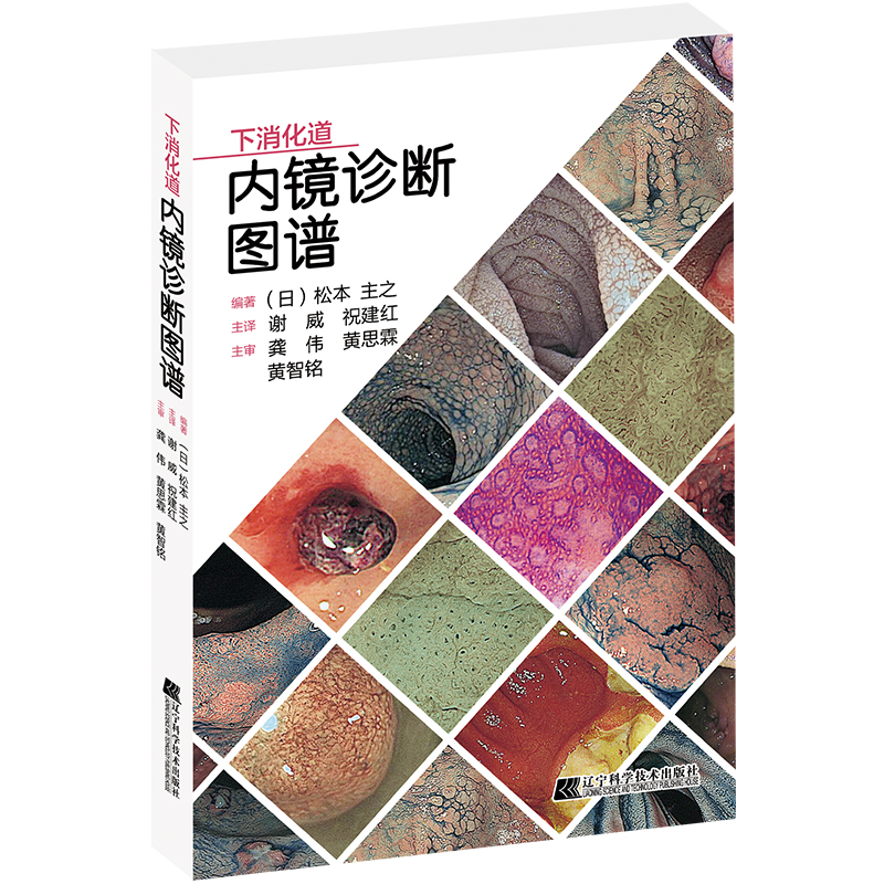 ����������(n��i)�R�\���D�V