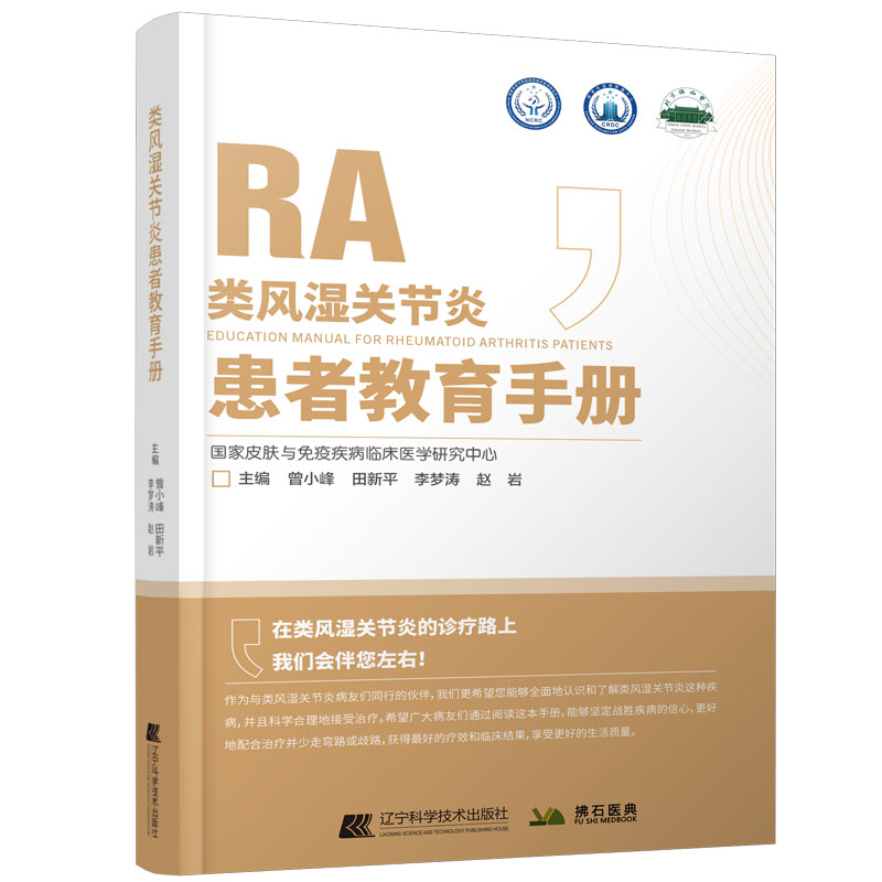 ��L���P(gu��n)��(ji��)�׻��߽����փ�