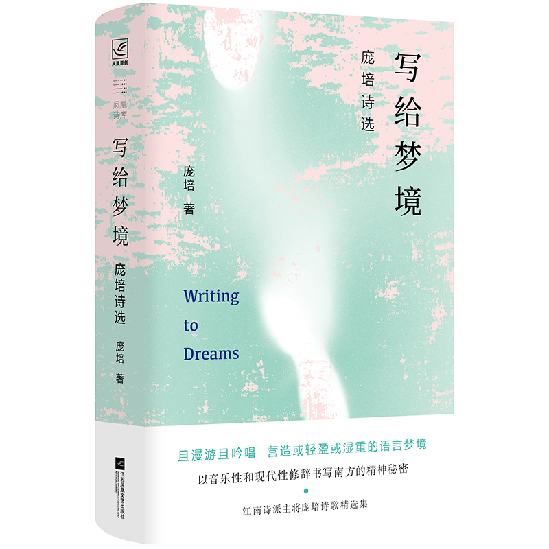 ���o����������Ԋ�x