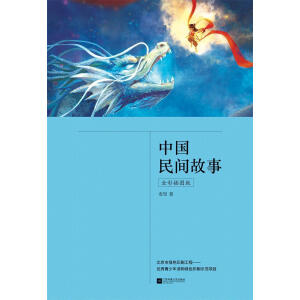 ���꼉�σ� �옷�x���ɣ��Ї����g�������������g���¡��W�����g���£����bȫ3�ԣ�