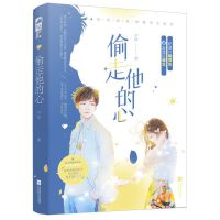 ͵��������