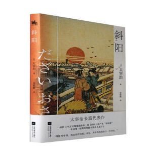 бꖣ��ձ��oه���ČW(xu��)����̫���δ���������䛵�һ�ý洨��(ji��ng)������Ʒ�����С���