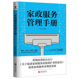 ��������(w��)�����փ�