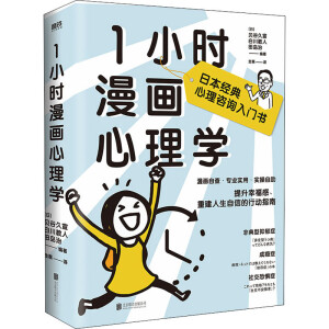 1С�r(sh��)��������W(xu��)