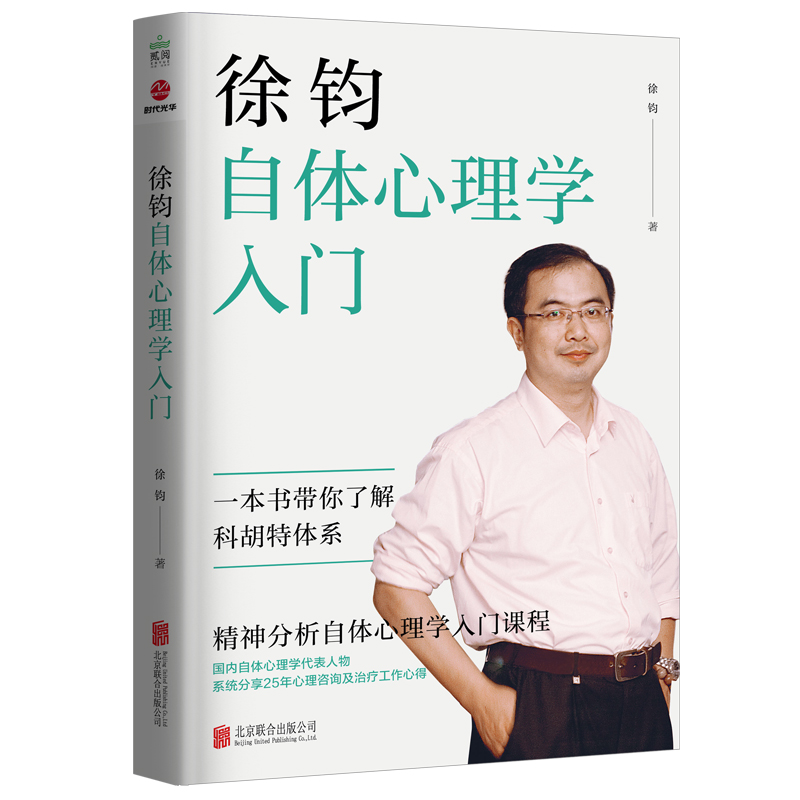 ���x���w����W���T