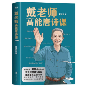 ���ώ�������Ԋ�n��2022��������ڡ������I(y��)�����_�v����