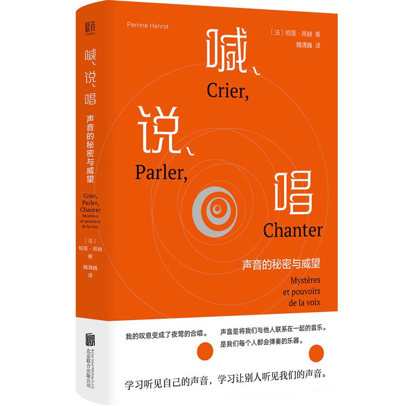 �����f���������������c����