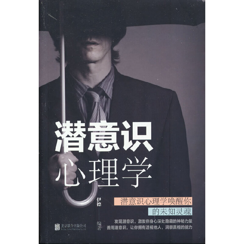 �����R(sh��)����W(xu��)