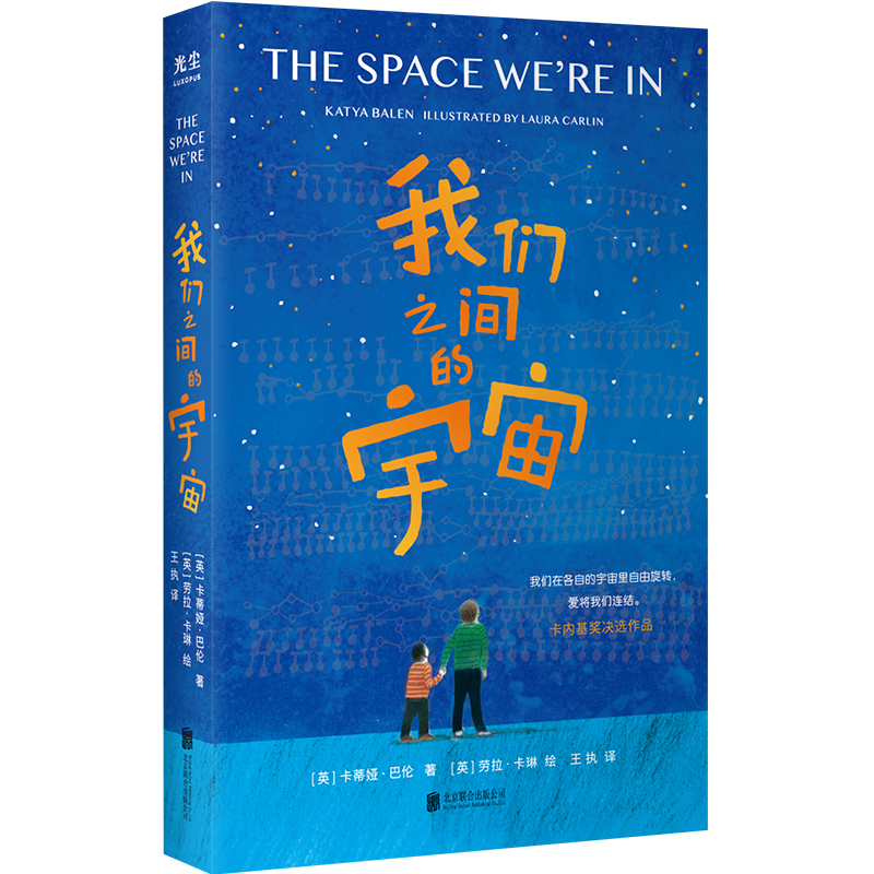 �҂�֮�g������