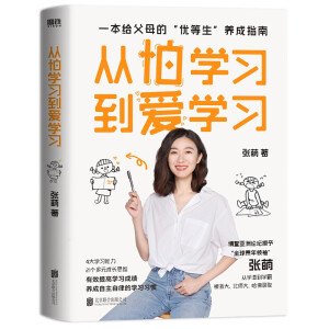 ���W�����یW������������ ����˽���B(y��ng)���\�ң�