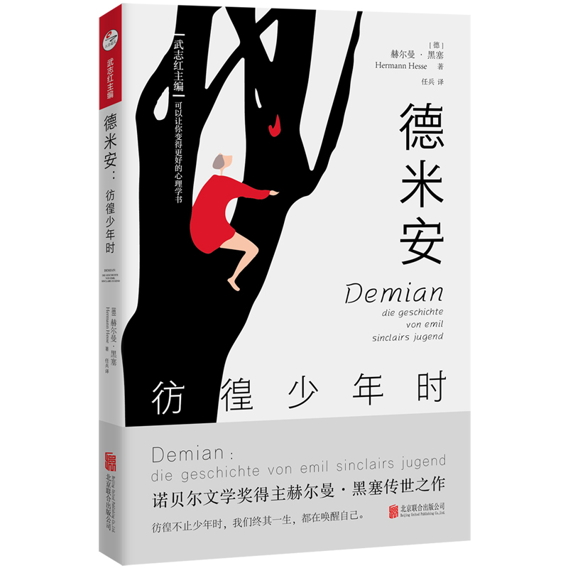 ���װ�����������r(sh��)