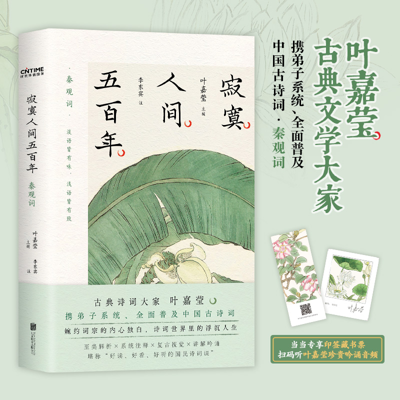 �~�ά���������į���g����ꡤ���^�~����(d��ng)��(d��ng)����ӡ���ؕ�Ʊ���~�ά��y������|�e�_�v���^�~�����n������ܲ���w�����]����