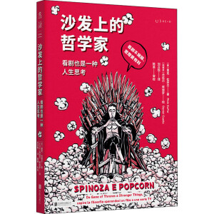 ɳ�l(f��)�ϵ��܌W�ң�����Ҳ��һ�N����˼����������Z�ԌW��ʿ���g���Ӣ�������]��