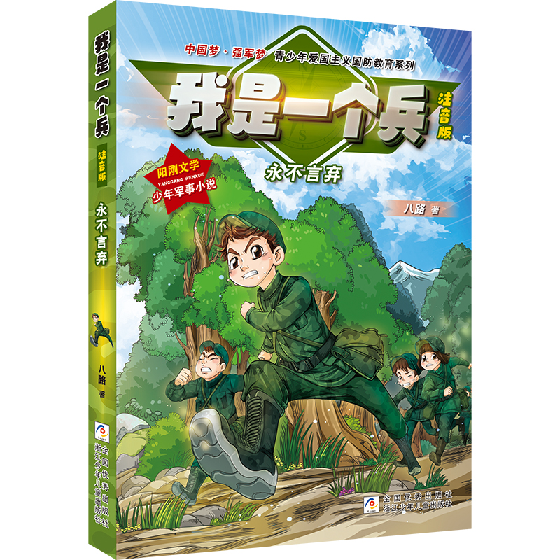 ����һ��(g��)�� ע����:�����ԗ�