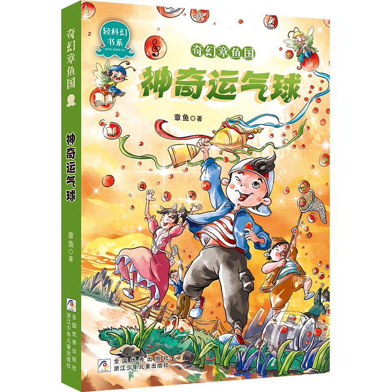 ������~���������\����