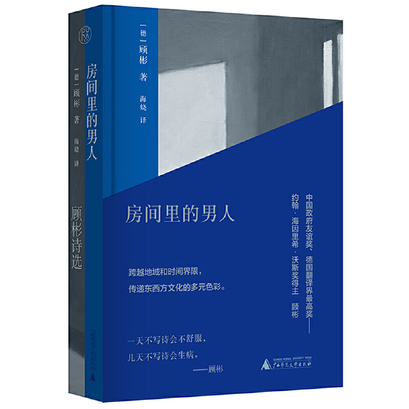 ���⡤���g������ˣ��Ԋ�x