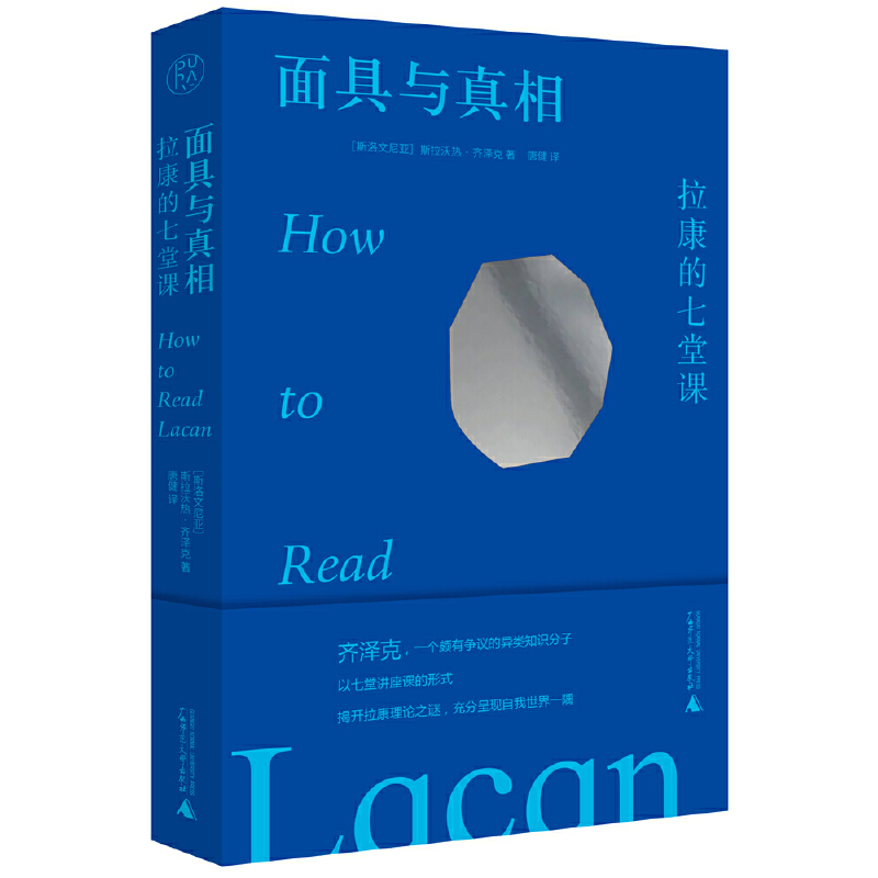 ���⡤����c���ࣺ�����������n