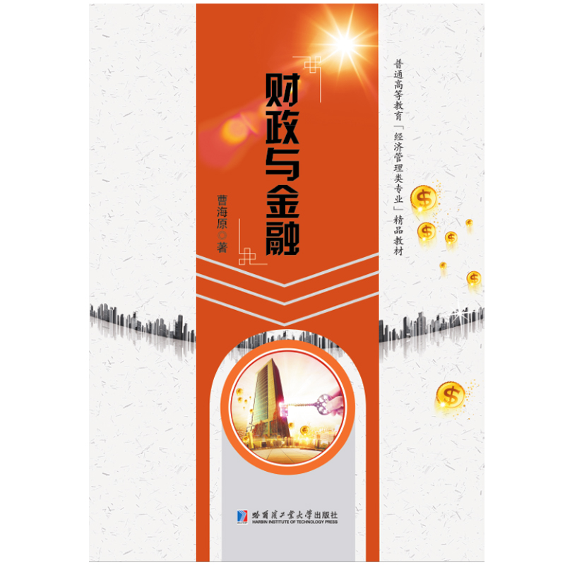 ؔ(c��i)���c����