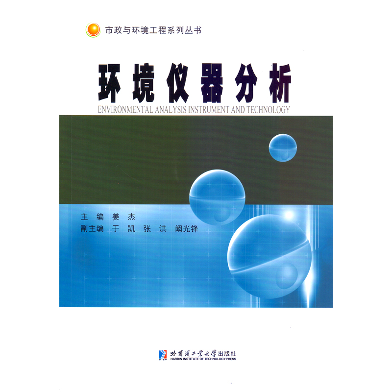 �h(hu��n)���x������